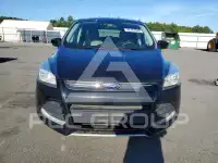 2014 Ford ESCAPE фото