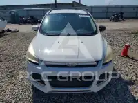 2014 Ford ESCAPE photo