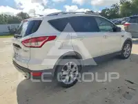 2014 Ford ESCAPE фото