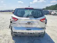 2014 Ford ESCAPE фото