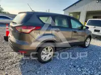 2014 Ford ESCAPE фото