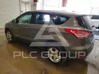 2014 Ford ESCAPE фото