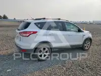 2014 Ford ESCAPE фото