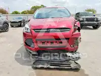 2014 Ford ESCAPE photo