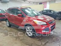 2014 Ford ESCAPE фото
