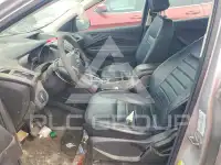 2014 Ford ESCAPE photo