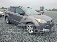 2014 Ford ESCAPE photo