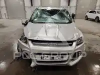 2014 Ford ESCAPE фото