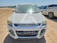 2014 Ford ESCAPE photo