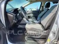 2014 Ford ESCAPE фото