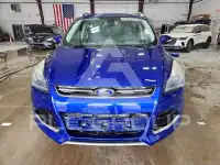 2014 Ford ESCAPE фото