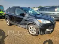 2014 Ford ESCAPE фото