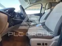 2014 Ford ESCAPE фото