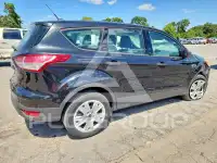 2014 Ford ESCAPE photo