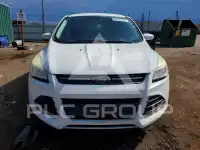 2014 Ford ESCAPE photo