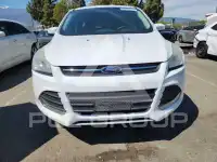 2014 Ford ESCAPE фото