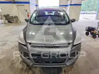 2014 Ford ESCAPE photo