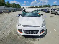 2014 Ford ESCAPE photo