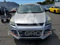 2014 Ford ESCAPE photo