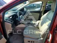 2014 Ford ESCAPE фото