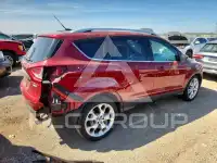 2014 Ford ESCAPE фото