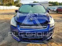 2014 Ford ESCAPE фото