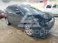 2014 Ford ESCAPE фото