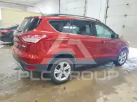 2014 Ford ESCAPE фото