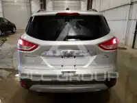 2014 Ford ESCAPE photo