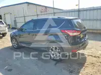 2014 Ford ESCAPE фото
