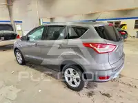 2014 Ford ESCAPE photo