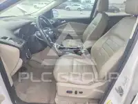 2014 Ford ESCAPE фото