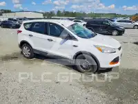 2014 Ford ESCAPE photo