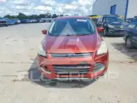 2014 Ford ESCAPE photo