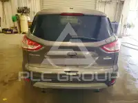 2014 Ford ESCAPE фото
