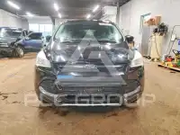 2014 Ford ESCAPE фото
