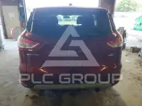 2014 Ford ESCAPE фото