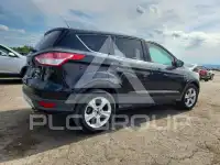 2014 Ford ESCAPE фото