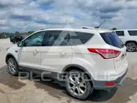 2014 Ford ESCAPE фото