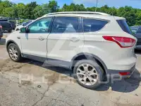 2014 Ford ESCAPE фото