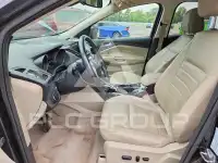 2014 Ford ESCAPE photo