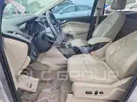 2014 Ford ESCAPE фото