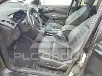 2014 Ford ESCAPE фото