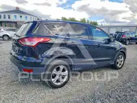 2014 Ford ESCAPE фото