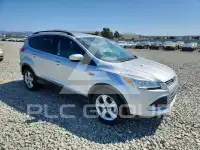 2014 Ford ESCAPE фото