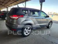 2014 Ford ESCAPE photo