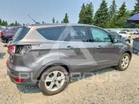 2014 Ford ESCAPE photo