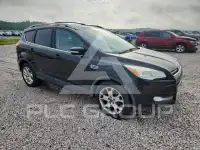 2014 Ford ESCAPE фото