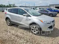 2014 Ford ESCAPE photo
