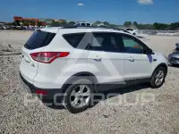 2014 Ford ESCAPE photo